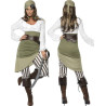 Shipmate Sweetie Adult Costume