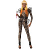 Nicki Minaj Catsuit Adult Costume