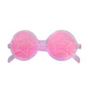 Pink Popstar Glasses