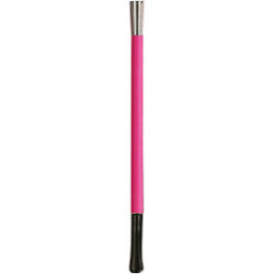 Pink Cigarette Holder