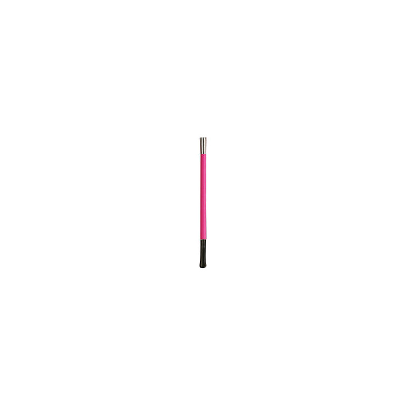 Pink Cigarette Holder