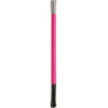 Pink Cigarette Holder