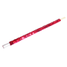 Red Sequin Cigarette Holder