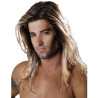 Fabio Wig