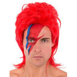 Ziggy Wig