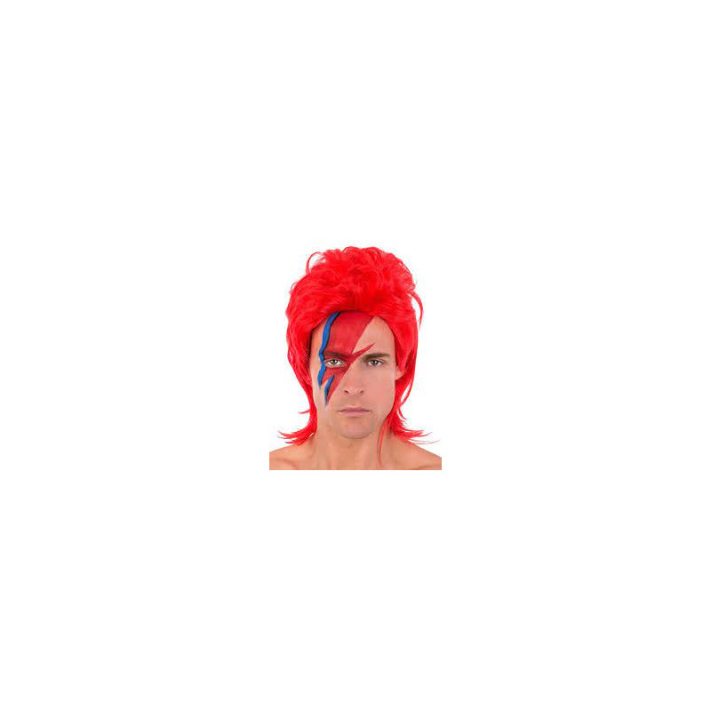 Ziggy Wig