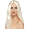 Star Style Blonde Wig