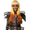 Nicki Minaj Wig