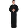 Priest Costume