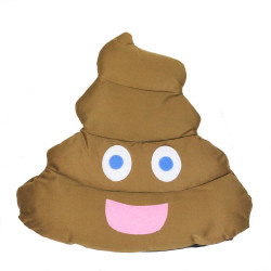 Poop Hat