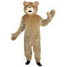 Ted 2 Deluxe Adult Costume