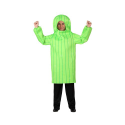 Cactus Adult Costume