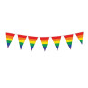 Rainbow Flag Bunting