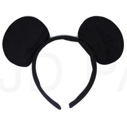 Mouse Headband