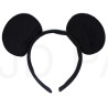 Mouse Headband