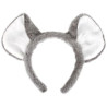 Koala Headband