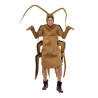 Cockroach Adult Costume