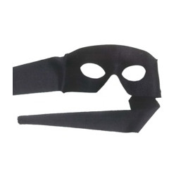 Pimpernel Eye Mask