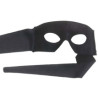 Pimpernel Eye Mask