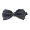 Black Bowtie