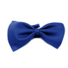 Blue Bowtie