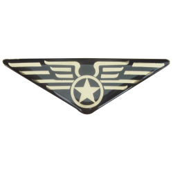 Pilot Badge