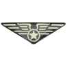 Pilot Badge