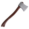 Woodmans Axe