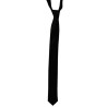 Black Necktie