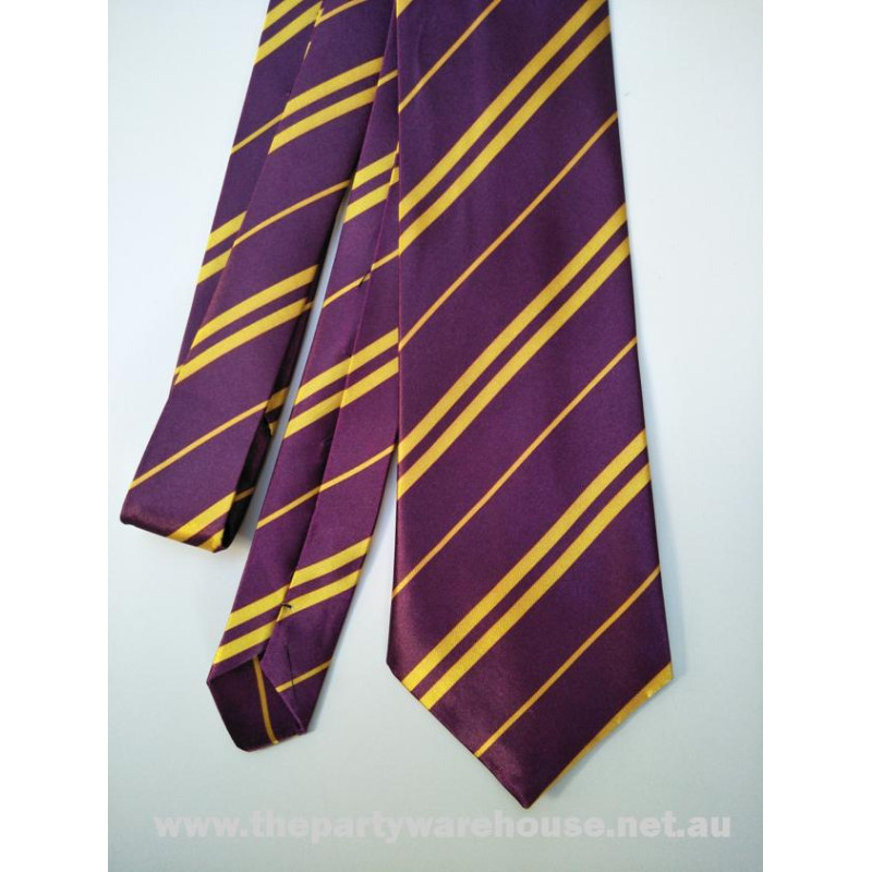 School Necktie