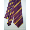 School Necktie