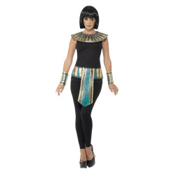 Egyptian Kit