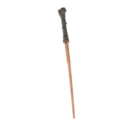 Wizards Wand