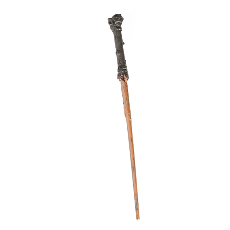 Wizards Wand