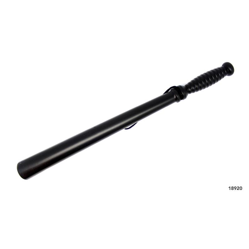 Police Baton