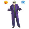 The Joker Deluxe Adult Costume