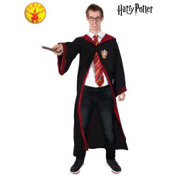 Gryffindor Deluxe Adult...