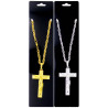 Necklace Cross