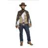 Western Wandering Gunman Adult Costume