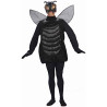 Fly Adult Costume