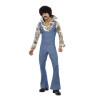 Groovy Dancer Adult Costume