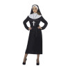 Nun Costume