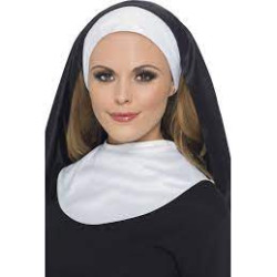 Nun Kit