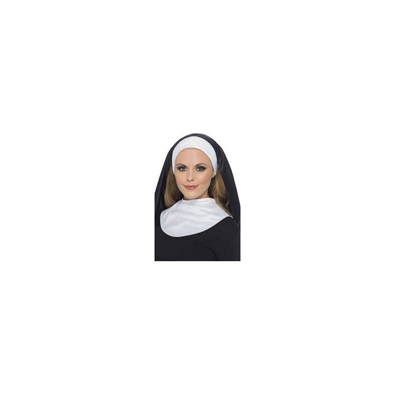 Nun Kit