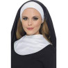 Nun Kit