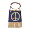 Hippie Handbag