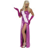 Mr Miss World Adult Costume