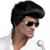 Elvis 50's Wig