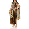 Egyptian Goddess Adult Costume