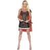 Gladiator Adult Costume